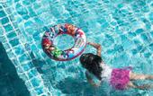 Туры в отель Prasarnsook Villa Beach Resort