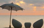 Туры в отель Prasarnsook Villa Beach Resort