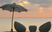 Туры в отель Prasarnsook Villa Beach Resort