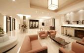 Туры в отель Richmond Hotel Akita Ekimae