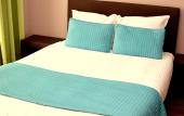 Туры в отель Hotel Derby MERODE