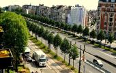 Туры в отель Hotel Derby MERODE