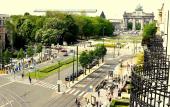 Туры в отель Hotel Derby MERODE