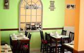 Туры в отель Hotel Derby MERODE