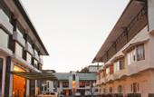 Туры в отель The Fern Brentwood Mussoorie, Series by Marriott