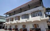 Туры в отель The Fern Brentwood Mussoorie, Series by Marriott
