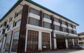 Туры в отель The Fern Brentwood Mussoorie, Series by Marriott