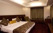 Туры в отель The Fern Brentwood Mussoorie, Series by Marriott