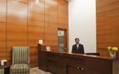 Туры в отель The Fern Brentwood Mussoorie, Series by Marriott