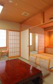 Туры в отель Kawaguchiko Hotel New Century