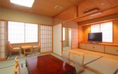 Туры в отель Kawaguchiko Hotel New Century