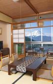Туры в отель Kawaguchiko Hotel New Century