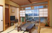 Туры в отель Kawaguchiko Hotel New Century