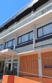Туры в отель Kawaguchiko Hotel New Century