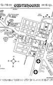 Туры в отель De Akker Guest House