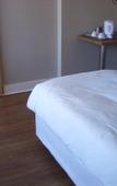 Туры в отель De Akker Guest House