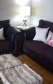 Туры в отель De Akker Guest House