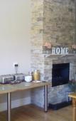 Туры в отель De Akker Guest House