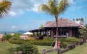 Туры в отель The Krabi Sands Resort