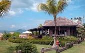 Туры в отель The Krabi Sands Resort