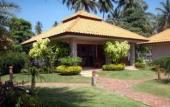 Туры в отель The Krabi Sands Resort