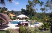 Туры в отель The Krabi Sands Resort