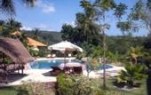 Туры в отель The Krabi Sands Resort