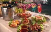 Туры в отель The Krabi Sands Resort