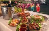 Туры в отель The Krabi Sands Resort