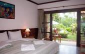 Туры в отель The Krabi Sands Resort