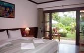 Туры в отель The Krabi Sands Resort