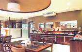Туры в отель Hotel Orizzonte Niteroi by Atlantica