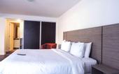 Туры в отель Hotel Orizzonte Niteroi by Atlantica