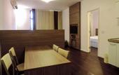 Туры в отель Hotel Orizzonte Niteroi by Atlantica