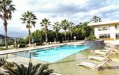 Туры в отель Hotel Orizzonte Niteroi by Atlantica
