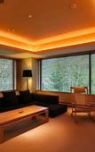Туры в отель Suizantei Club Jyozankei