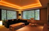 Туры в отель Suizantei Club Jyozankei
