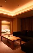 Туры в отель Suizantei Club Jyozankei