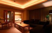 Туры в отель Suizantei Club Jyozankei