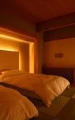 Туры в отель Suizantei Club Jyozankei