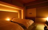 Туры в отель Suizantei Club Jyozankei
