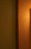 Туры в отель Suizantei Club Jyozankei