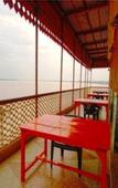 Туры в отель Ganpati Guest House