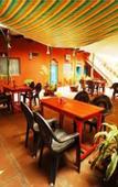 Туры в отель Ganpati Guest House