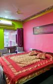 Туры в отель Ganpati Guest House
