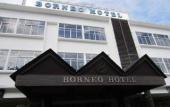 Туры в отель The Borneo Hotel