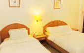 Туры в отель The Borneo Hotel