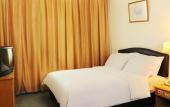 Туры в отель The Borneo Hotel