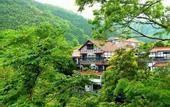 Туры в отель Traditional Onsen Ryokan Izu Yugashima Shirakabe