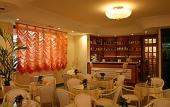 Туры в отель Hotel Luxor